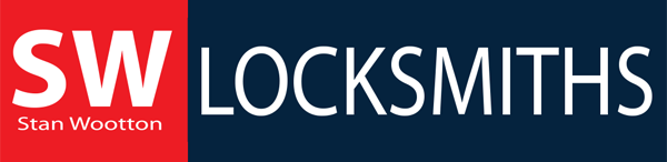 Stan Wootton Locksmiths & Trophies