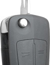 Car immobilisers and automotive keys in Geelong